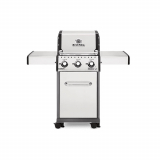 Broil King BBQ Baron s320