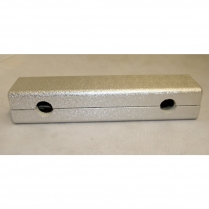 Viessmann Thermal Insulation