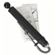 Smoke Pump Test Kit UEI 0