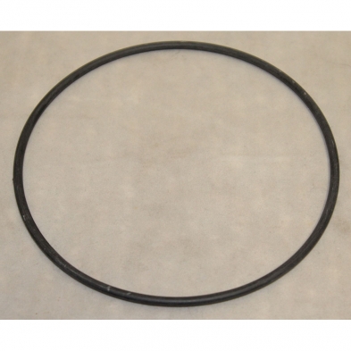 A10-09 Pressure Cooker Gasket 2, 3L