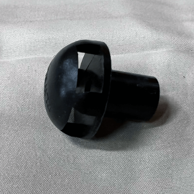 A20505 Autoterm(I15-C07) Temperature Sensor Cover