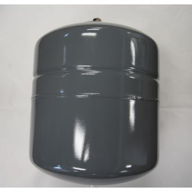 Expansion Tank 4.4G