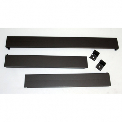 Projection Kit for Insert 2" or 4"