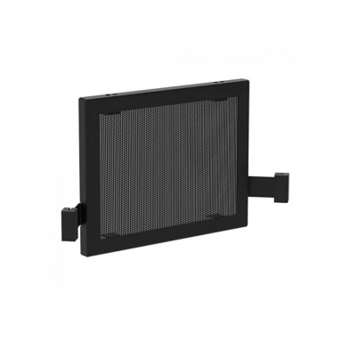 Osburn AC01420 Fire screen 950