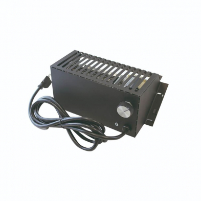 Osburn Blower AC02023