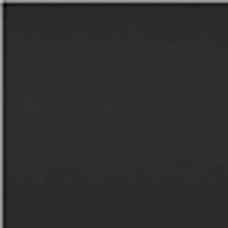 Valcourt L48 - 48" Black Steel Panels