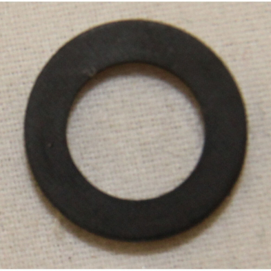 C311-7 Rinnai Rubber Seal