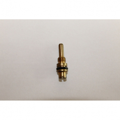 Rinnai Bypass Restrictor, 551FA