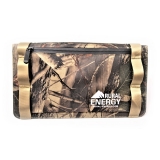 Solar Charger 13W, Camouflage