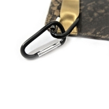 Solar Charger 13W, Camouflage