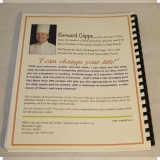 COOKBOOK Pressure Cooker French Gourmet Cookbook