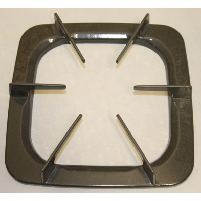 CP-21592-002 Rinnai Pan Support Assembly, RETS32NA