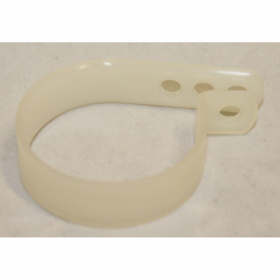 CP-90378 Rinnai Clamp