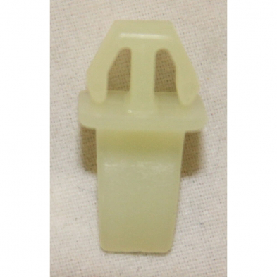 CP-90379 Rinnai Strike, 431, 556