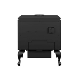 DB03105 back