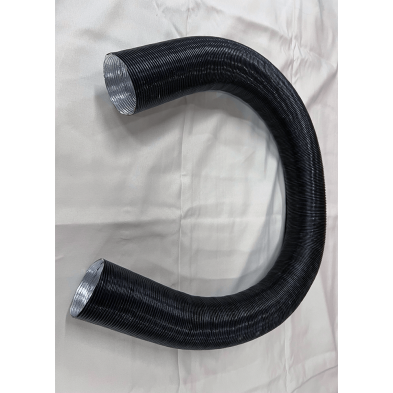 DE013 Autoterm Air Pipe(I16-C02) 60MM Diameter