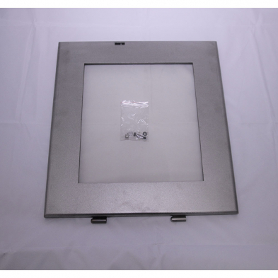 MF Fire Nova Steel Doors