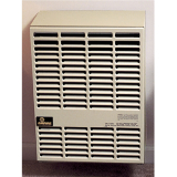 Empire Direct-Vent Wall Furnaces 10,000 Btu LP