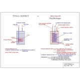 Ergomax Heat Exchanger E23 versus Others