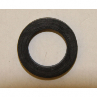 EC-0617 Rinnai Gasket, 164