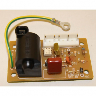 EI-161 Rinnai Igniter, 431, 556FA