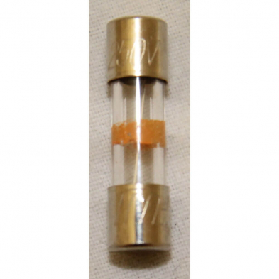 EP-102-13 Rinnai Fuse, 431, 556