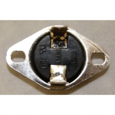 ES-01170 Rinnai Overheat Switch, 556FA