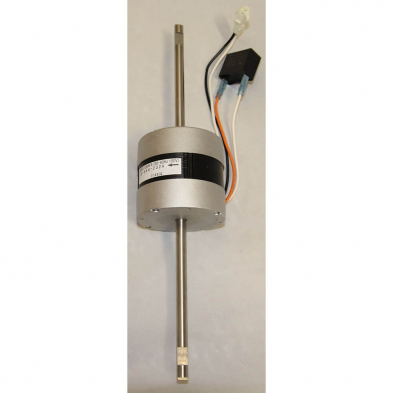 ES-02051 Rinnai Fan Motor, 1004FA