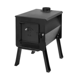 ESW0031 Stove by itself