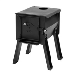 ESW0035 free standing