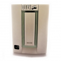 Air Purifier With Oxygen Bar - Discontinued