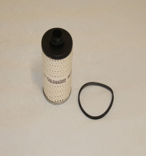 Fuel Filter Element #496-5