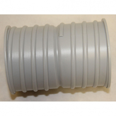 FOT-064-8 Rinnai Hose Joint, 1004