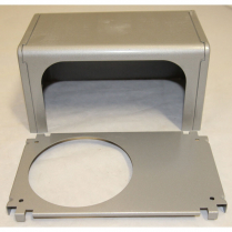 Rinnai Cover Kit Manifold, EX38CT