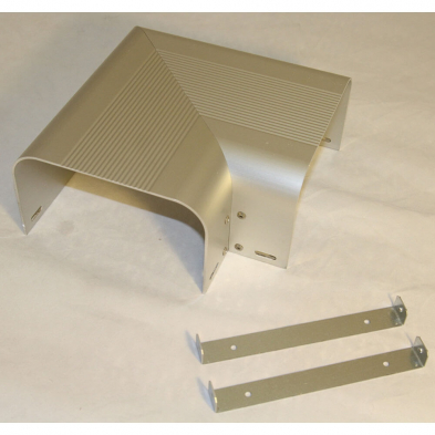 FOT-134 Elbow Cover Kit A