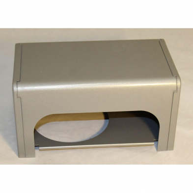 FOT-140 Manifold Cover Kit B