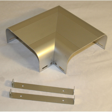 FOT-142 Elbow Cover Kit B