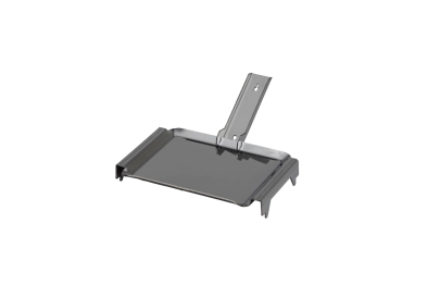 Grill Plate Solo
