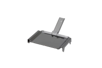 Gear Mission Grill Plate