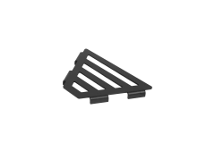 GM-J2 joint connection