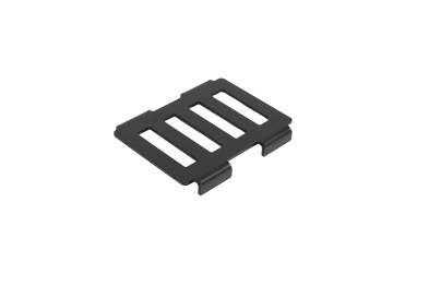 GM-J3 Side Table Joint