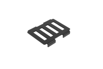 Gear Mission Side Table Joint, Straight