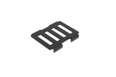 GM-J3 Side Table Joint