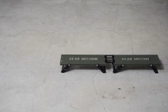 GM-J3 joint assembled