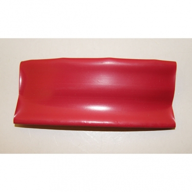 HRST Pex HRH Heat Shrink Tube 4" DISC