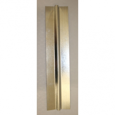 HRTP3 Pex HRH Heat Transfer Plate