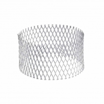 Selkirk Stove Pipe Spark Arrestor, 6"