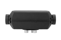 Autoterm 2D 12V Air Heater (with Silent Fuel Pump)