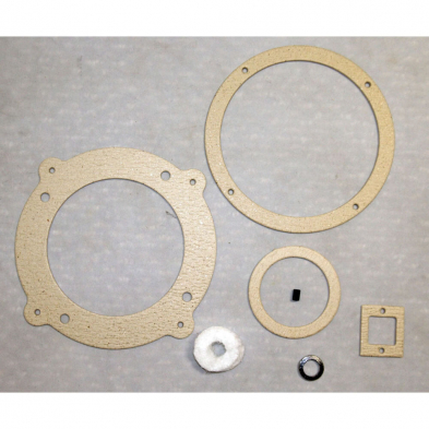 Gasket kit replacement parts