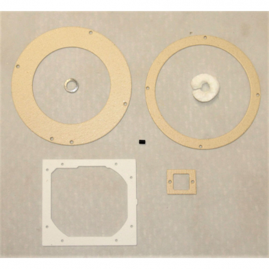 Gasket Kit Replacement Parts
